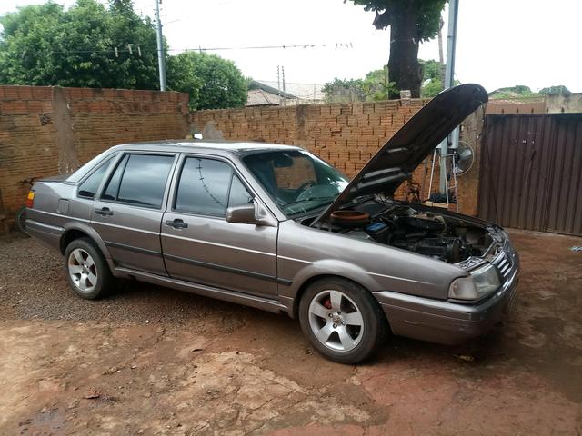 Vendo ou troco por carro ou moto - Foto 6