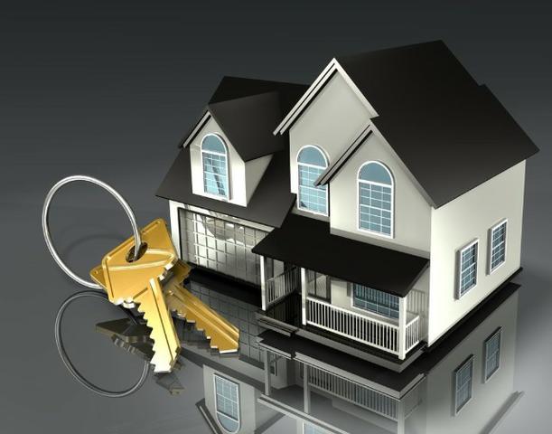 Imóvel em qualquer região do Goiás , casas, apartamentos, fazendas, lotes etc