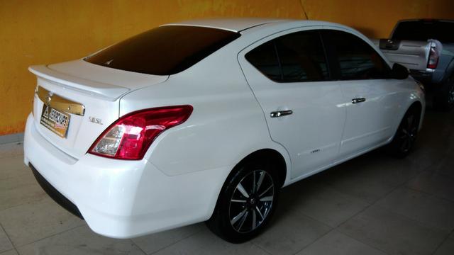 Versa SL - Foto 3