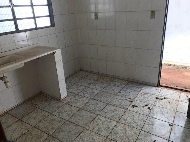 Excelente Casa condominio UFMS /Estudante - Foto 5
