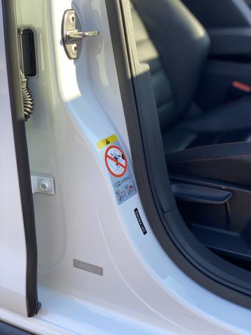 Golf GTI Alemão 2014 - Foto 9