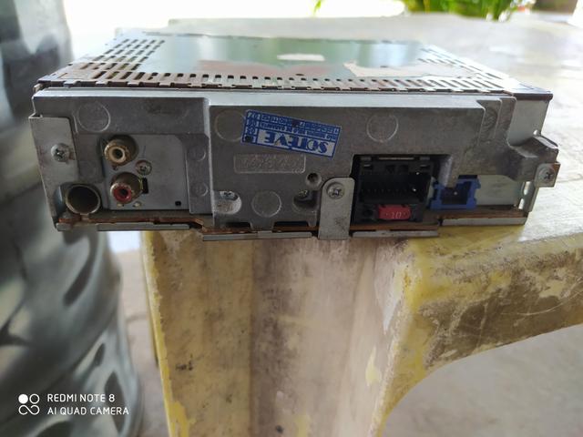 Som pioneer - Foto 2