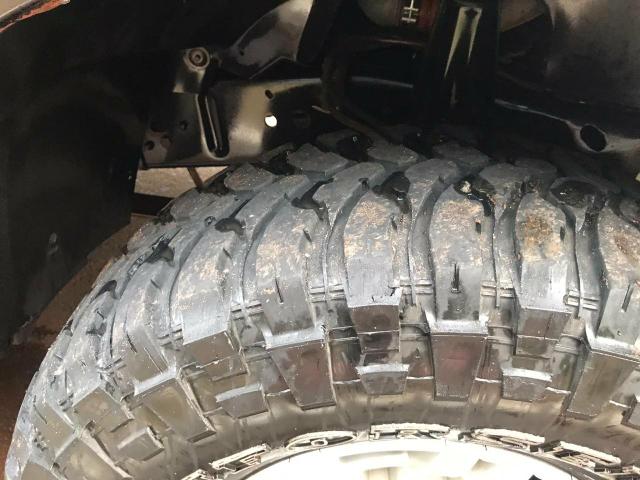 Camionete F250 Cabine dupla - Foto 6