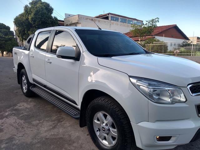 S10 lt - Foto 13