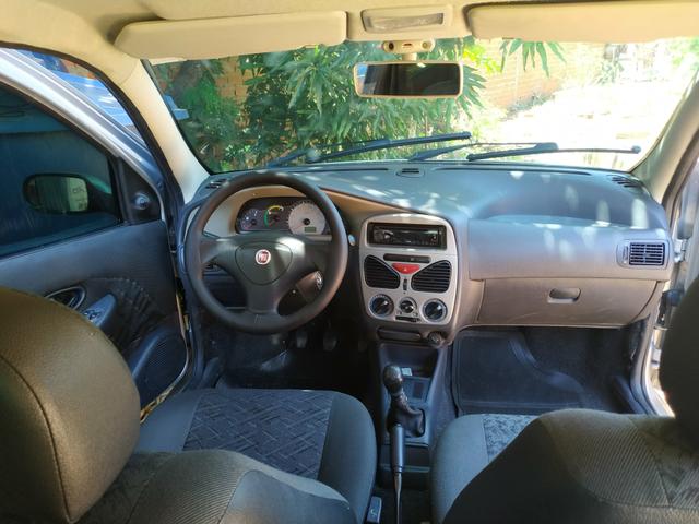Contato * - Foto 4