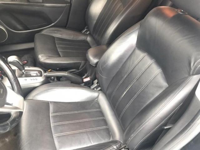 Chevrolet cruze sedan 2012 1.8 lt 16v flex 4p automÁtico - Foto 6