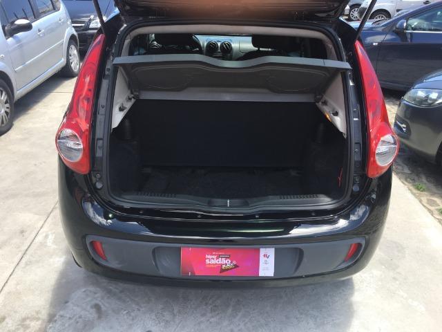 Palio Essence 2014 1.6 - Completo!! Financiamos S/Entrada!! - Foto 5