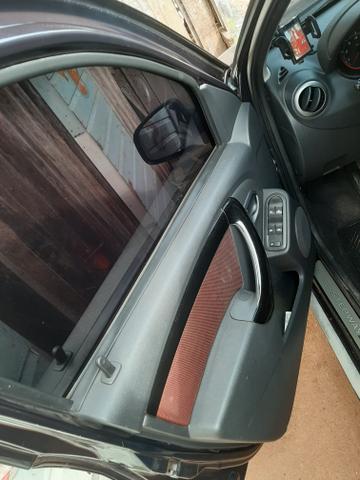 Vendo ou troco - Foto 2