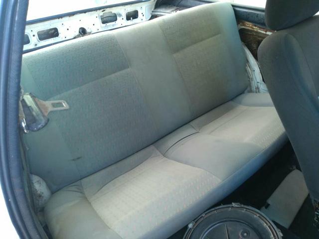 Vende-se urgente - Foto 3