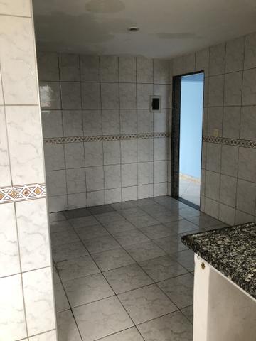 Alugo ótimo apartamento - Foto 6
