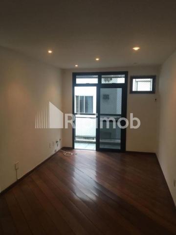 Apartamento à venda com 2 dormitórios em Recreio dos bandeirantes, Rio de janeiro cod:2277 - Foto 4