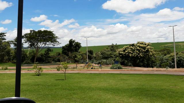 Loteamento Cidade Jardim -Trindade Goias - Foto 17