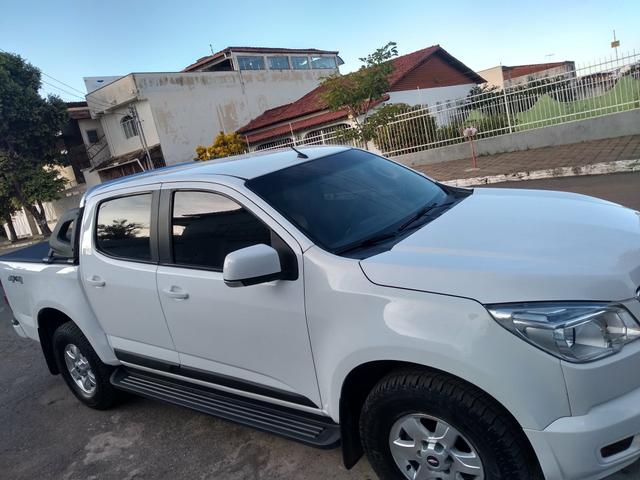 S10 lt - Foto 2
