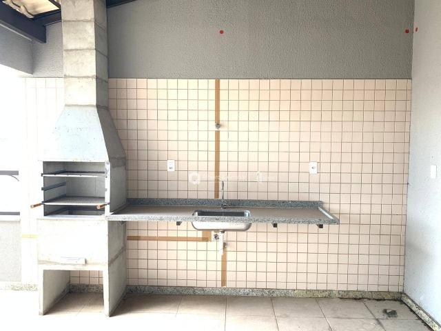 Cobertura com 3 quartos à venda, 140 m² por R$ 813.300 - Santa Helena - Juiz de Fora/MG - Foto 9