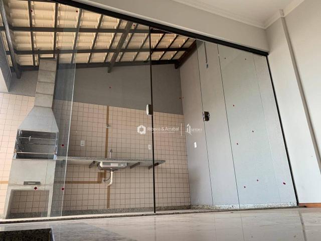 Cobertura com 3 quartos à venda, 140 m² por R$ 813.300 - Santa Helena - Juiz de Fora/MG - Foto 7