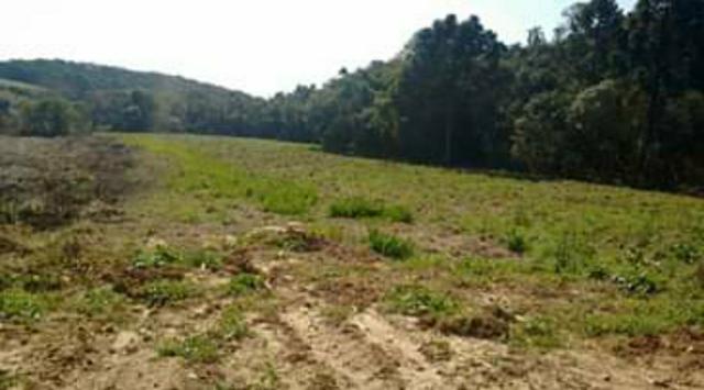 Terreno rural - Foto 2