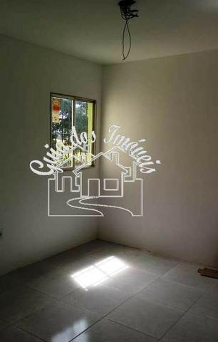 Apartamento Privê - Desterro Abreu e Lima - 107MIL - Foto 6