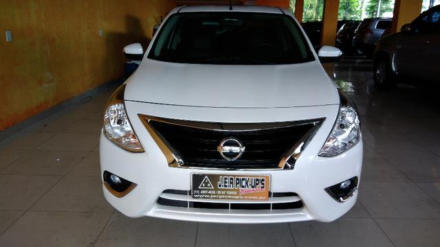 Versa SL - Foto 5