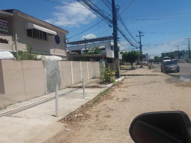 Na av.ha 3 min shop.ideal p/residencias e empresa no geral 2 lotes financia ac. troca - Foto 5