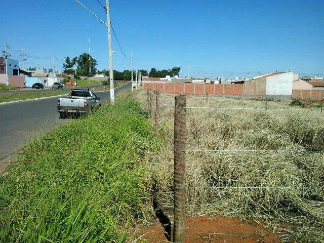Vende - se Lote - Foto 4