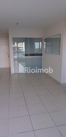 Apartamento para alugar com 3 dormitórios cod:3108 - Foto 2