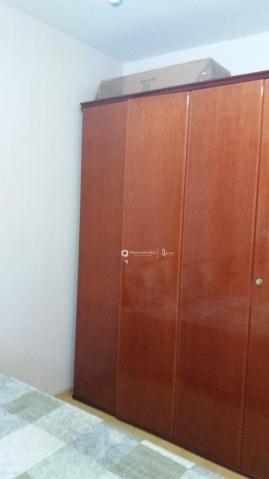 Apartamento à venda, 75 m² por R$ 290.000,00 - Paineiras - Juiz de Fora/MG - Foto 8