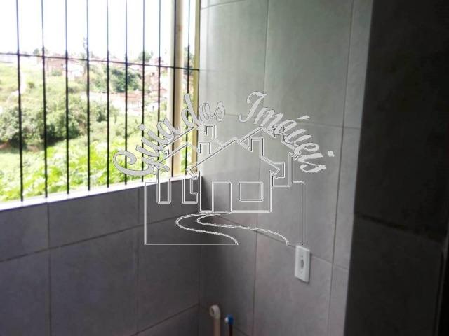 Apartamento Privê - Desterro Abreu e Lima - 107MIL - Foto 11