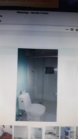 Vende-se um belíssimo apartamento bem arejado com uma vista muita linda - Foto 15