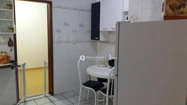 Apartamento à venda, 75 m² por R$ 290.000,00 - Paineiras - Juiz de Fora/MG - Foto 11