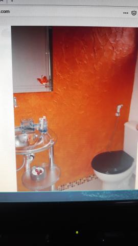 Vende-se um belíssimo apartamento bem arejado com uma vista muita linda - Foto 17