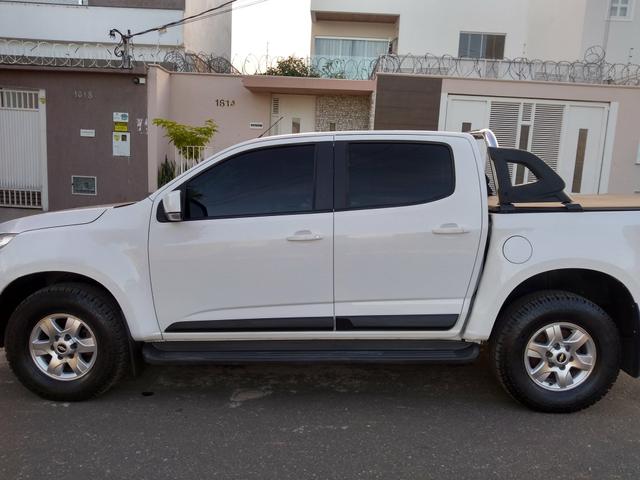 S10 lt - Foto 5