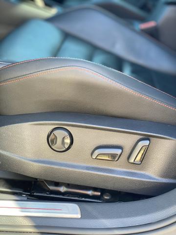 Golf GTI Alemão 2014 - Foto 14