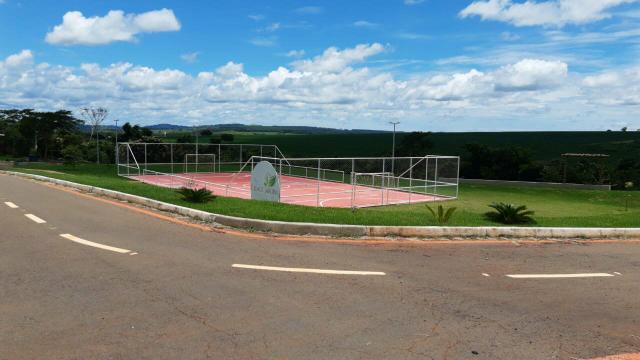 Loteamento Cidade Jardim -Trindade Goias - Foto 3