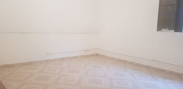 Aluga se casa - Foto 6