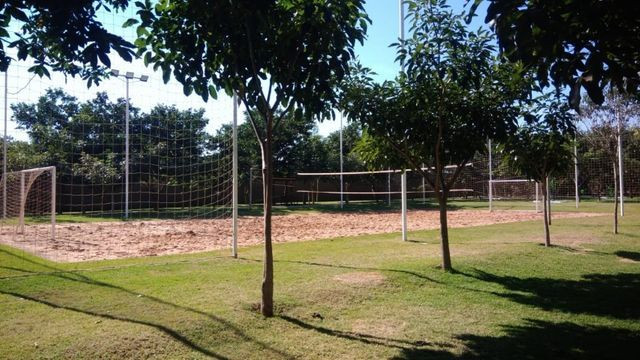 Terreno - Foto 6