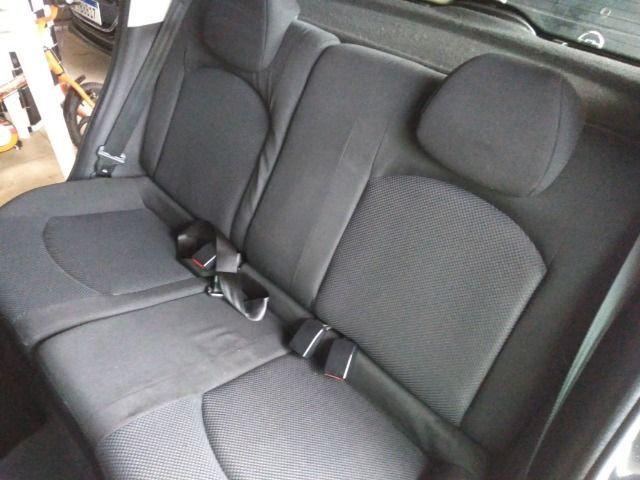 Vendo Peugeot 206 1.6 Feline Top de linha - Foto 10