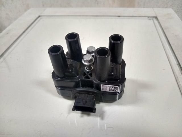 Bobina Fiat Mobi 4 cilindro original