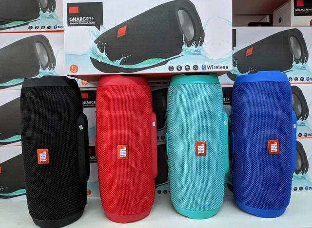 Caixa de som jbl promoção