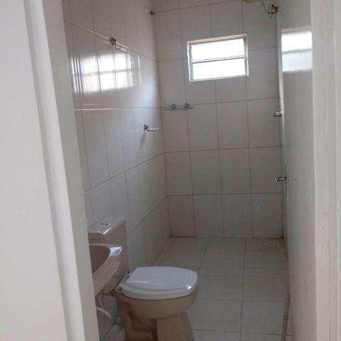 Aluga se apartamento - Foto 3
