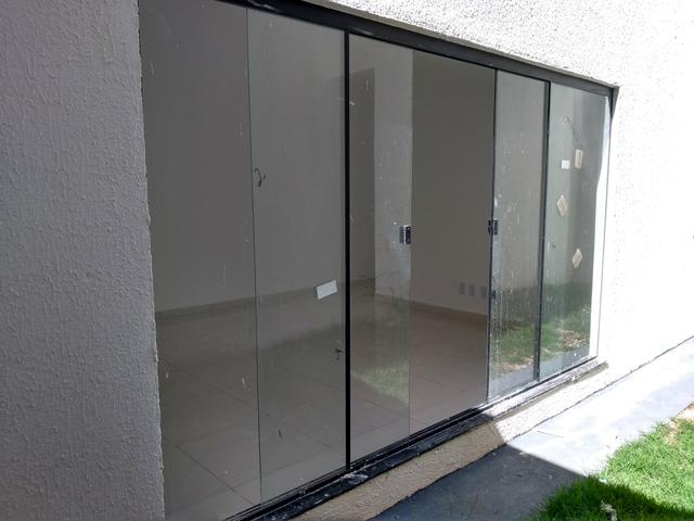 Casa 3 quartos senador canedo - Foto 12
