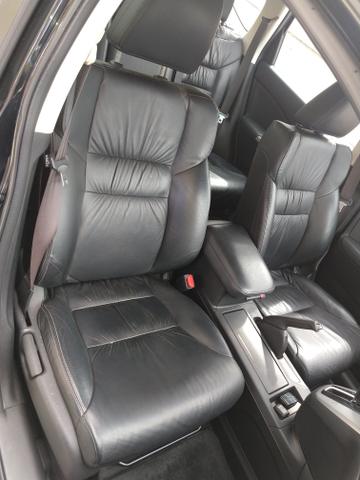 Honda crv exl 2013 - Foto 17