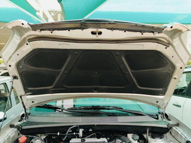 HYUNDAI TUCSON 2.0 GLS 2015 AUTOMÁTICA (Flex - Foto 16