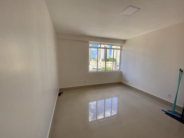 Excelente Apartamento 1 Quarto no Centro em frente ao Lyceu