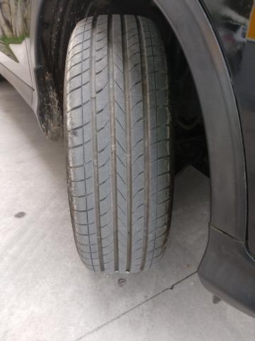 Honda crv exl 2013 - Foto 9