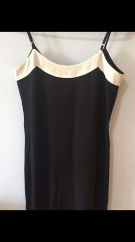 Vestido Iódice - Foto 4