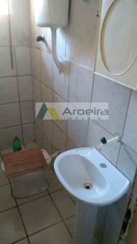 Casa, Jardim Vila Boa, Goiânia-GO - Foto 5
