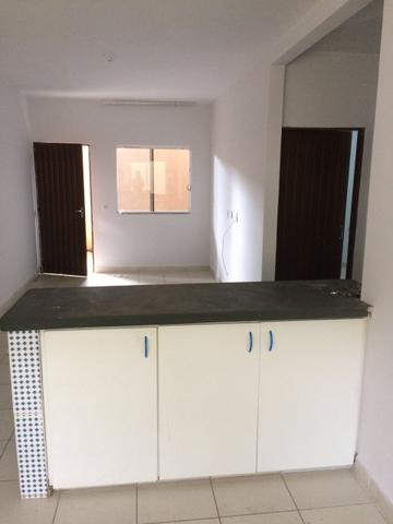 Aluguel Apartamento - Foto 2