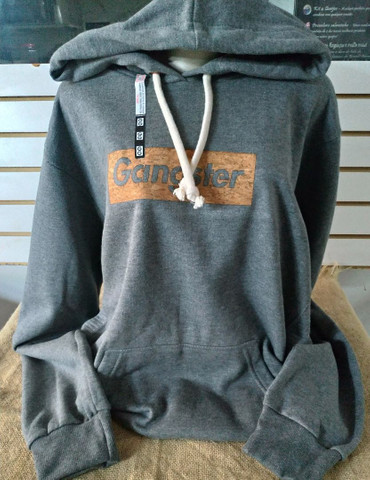 lindas blusas de frio