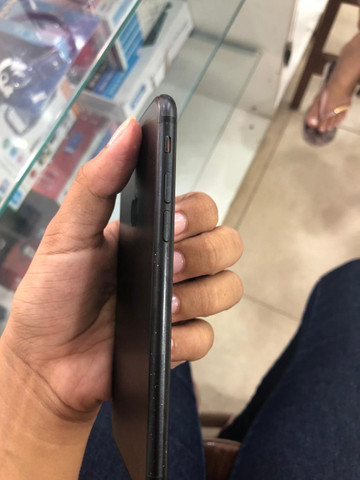 Iphone 7 - 32g - Foto 3
