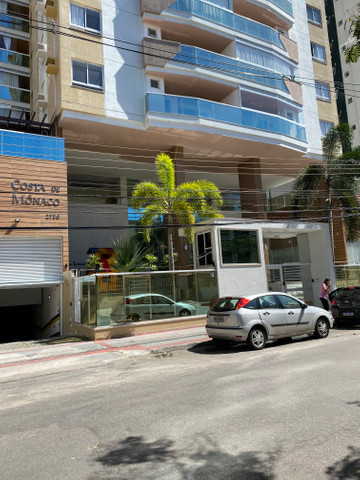 Oportunidade de 04 qtos sendo 02 suítes em Itapuã - Foto 3